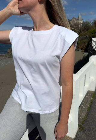 T-shirt BIANCA