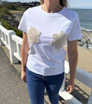 T-shirt COCO