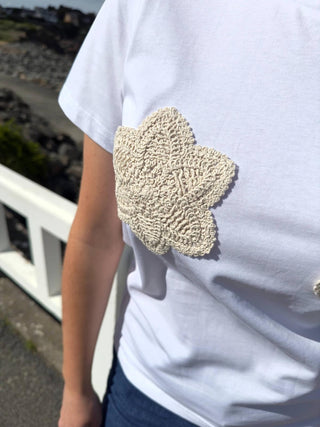 COCO t-shirt
