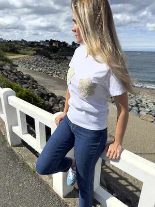 COCO t-shirt