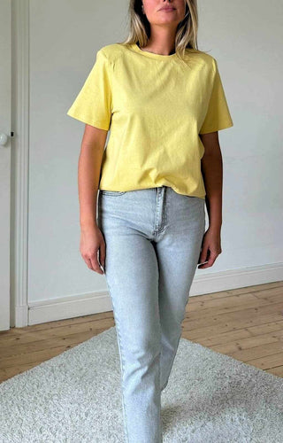 JONAS T-shirt