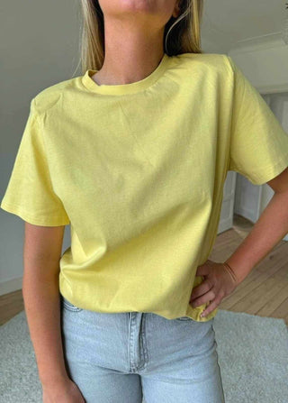 T-shirt JONAS