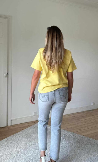 JONAS T-shirt