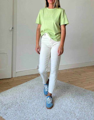 T-shirt LOLA