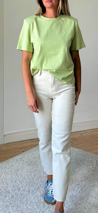 T-shirt LOLA