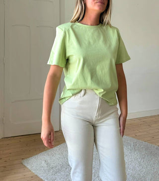 T-shirt LOLA