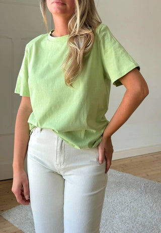 T-shirt LOLA