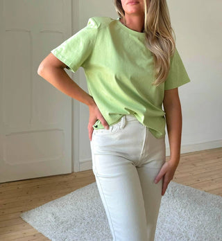 T-shirt LOLA
