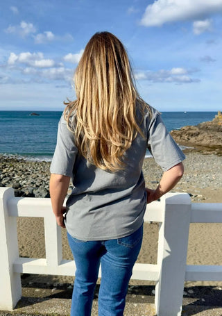 T-shirt LOVE