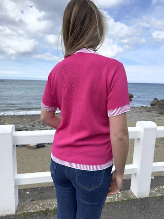 NANCY t-shirt