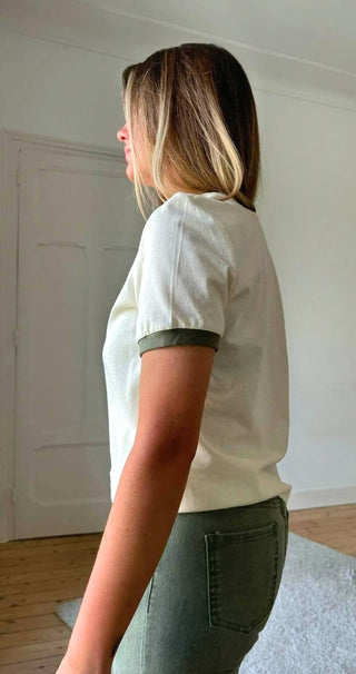 SAINT-GERMAIN t-shirt