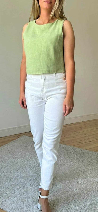 Top AGATHE