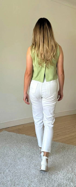 Top AGATHE