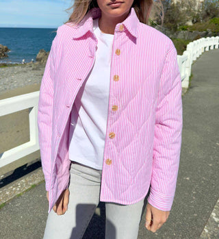 Veste EMMA
