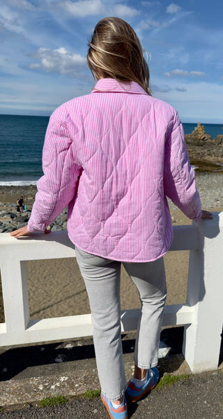 Veste EMMA