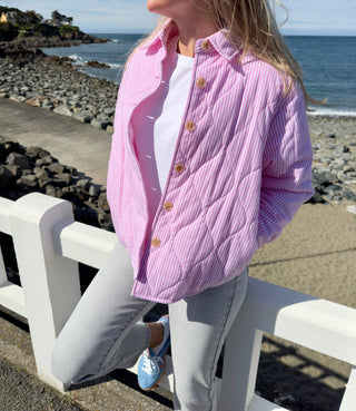Veste EMMA