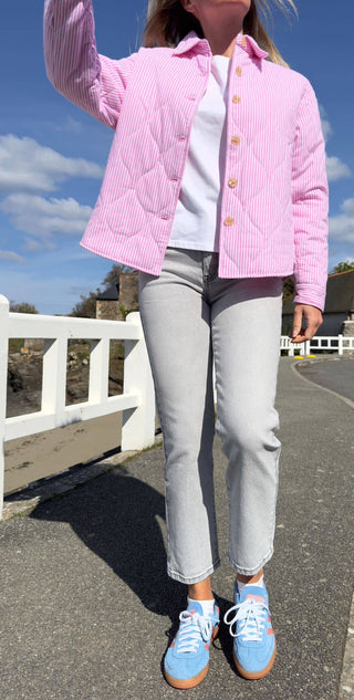 Veste EMMA