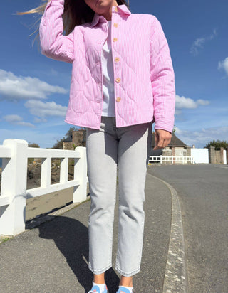 Veste EMMA