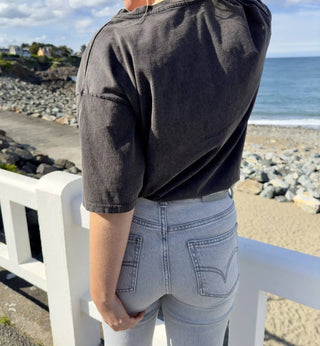 T-shirt LOVE